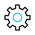 Proses Pengerjaan